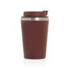 Java RCS recycled double wall tumbler 350ML
