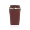 Java RCS recycled double wall tumbler 350ML