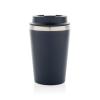 Java RCS recycled double wall tumbler 350ML