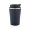 Java RCS recycled double wall tumbler 350ML