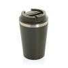 Java RCS recycled double wall tumbler 350ML