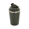 Java RCS recycled double wall tumbler 350ML