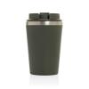 Java RCS recycled double wall tumbler 350ML