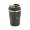 Java RCS recycled double wall tumbler 350ML