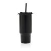 Cruiser RCS recycled Leakproof Compact Tumbler 480ML