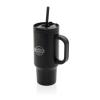 Cruiser RCS recycled Leakproof Compact Tumbler 480ML