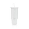 Cruiser RCS recycled Leakproof Compact Tumbler 480ML