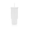 Cruiser RCS recycled Leakproof Compact Tumbler 480ML