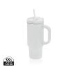 Cruiser RCS recycled Leakproof Compact Tumbler 480ML