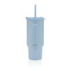 Cruiser RCS recycled Leakproof Compact Tumbler 480ML