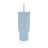 Cruiser RCS recycled Leakproof Compact Tumbler 480ML
