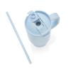 Cruiser RCS recycled Leakproof Compact Tumbler 480ML