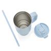 Cruiser RCS recycled Leakproof Compact Tumbler 480ML