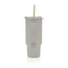 Cruiser RCS recycled Leakproof Compact Tumbler 480ML