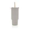 Cruiser RCS recycled Leakproof Compact Tumbler 480ML