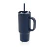 Cruiser RCS recycled Leakproof Compact Tumbler 480ML