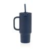 Cruiser RCS recycled Leakproof Compact Tumbler 480ML