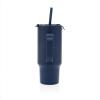 Cruiser RCS recycled Leakproof Compact Tumbler 480ML