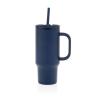 Cruiser RCS recycled Leakproof Compact Tumbler 480ML