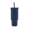 Cruiser RCS recycled Leakproof Compact Tumbler 480ML