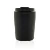 Pico Barista RCS coffee mug 220ML in tube giftbox