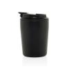 Pico Barista RCS coffee mug 220ML in tube giftbox