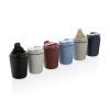 Pico Barista RCS coffee mug 220ML in tube giftbox