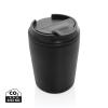 Pico Barista RCS coffee mug 220ML in tube giftbox