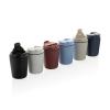 Pico Barista RCS coffee mug 220ML in tube giftbox
