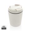 Pico Barista RCS coffee mug 220ML in tube giftbox