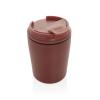 Pico Barista RCS coffee mug 220ML in tube giftbox