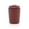 Pico Barista RCS coffee mug 220ML in tube giftbox