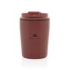 Pico Barista RCS coffee mug 220ML in tube giftbox