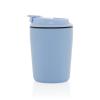 Pico Barista RCS coffee mug 220ML in tube giftbox