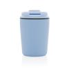 Pico Barista RCS coffee mug 220ML in tube giftbox