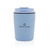 Pico Barista RCS coffee mug 220ML in tube giftbox