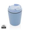 Pico Barista RCS coffee mug 220ML in tube giftbox