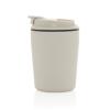Pico Barista RCS coffee mug 220ML in tube giftbox