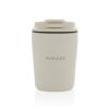 Pico Barista RCS coffee mug 220ML in tube giftbox