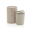 Pico Barista RCS coffee mug 220ML in tube giftbox