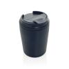 Pico Barista RCS coffee mug 220ML in tube giftbox