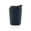 Pico Barista RCS coffee mug 220ML in tube giftbox