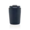 Pico Barista RCS coffee mug 220ML in tube giftbox
