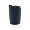Pico Barista RCS coffee mug 220ML in tube giftbox