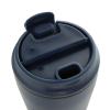 Pico Barista RCS coffee mug 220ML in tube giftbox