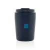 Pico Barista RCS coffee mug 220ML in tube giftbox