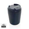 Pico Barista RCS coffee mug 220ML in tube giftbox