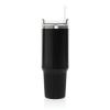 Stadley RCS recycled steel tumbler 1200ML