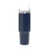 Peakflow RCS recycled steel tumbler 1200ML