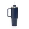 Peakflow RCS recycled steel tumbler 1200ML